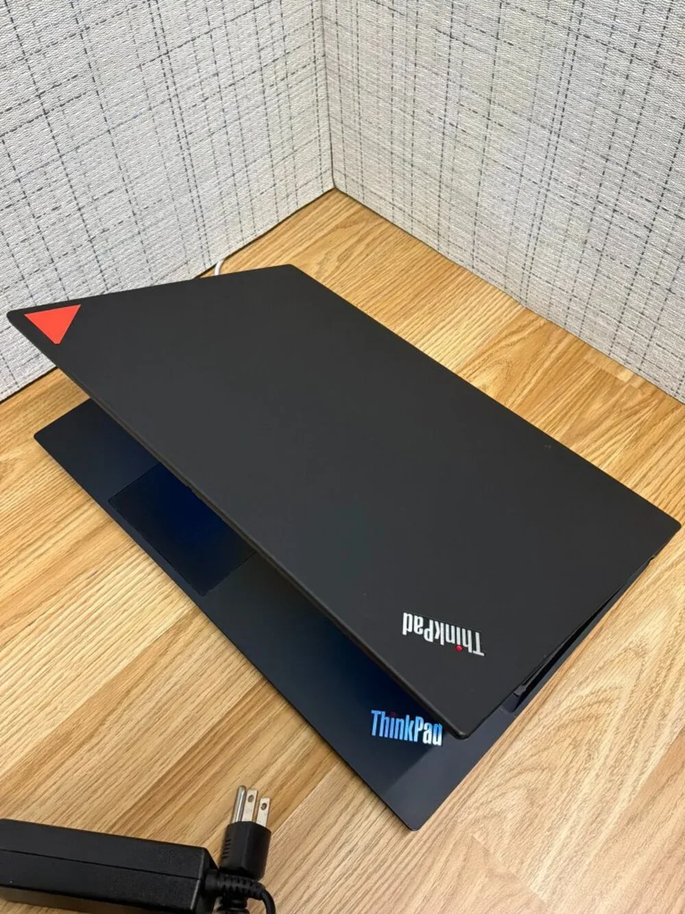 Lenovo ThinkPad T15 Gen 2 15.6